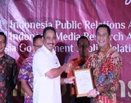 Telkom Luncurkan Program ESG 2024 sebagai Bagian Transformasi TelkomGroup